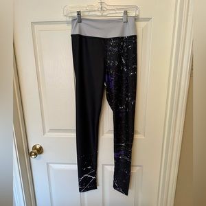 VASTITCH Women’s leggings size M